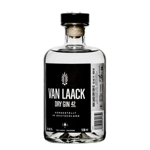 van-laacks-dry-gin42