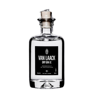 van-laack-dry-gin42